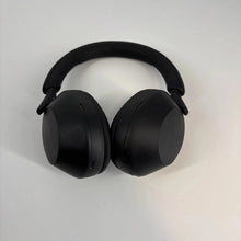 Load image into Gallery viewer, Sony WH-1000XM5 Headphones Black