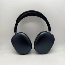 Load image into Gallery viewer, Sony WH-1000XM5 Headphones Black