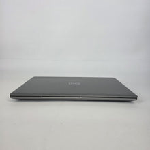 Load image into Gallery viewer, Dell Latitude 5540 15.6 Silver 1.9 GHz Intel Core i7 13th Gen. 32GB RAM 1TB Solid State Drive