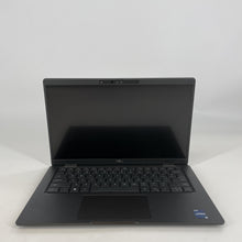 Load image into Gallery viewer, Dell Latitude 7430 14 Black 1.7 GHz Intel Core i7 12th Gen. 16GB RAM 512GB Solid State Drive