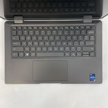 Load image into Gallery viewer, Dell Latitude 7430 14 Black 1.7 GHz Intel Core i7 12th Gen. 16GB RAM 512GB Solid State Drive