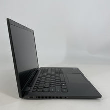 Load image into Gallery viewer, Dell Latitude 7430 14 Black 1.7 GHz Intel Core i7 12th Gen. 16GB RAM 512GB Solid State Drive