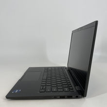 Load image into Gallery viewer, Dell Latitude 7430 14 Black 1.7 GHz Intel Core i7 12th Gen. 16GB RAM 512GB Solid State Drive
