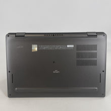 Load image into Gallery viewer, Dell Latitude 7430 14 Black 1.7 GHz Intel Core i7 12th Gen. 16GB RAM 512GB Solid State Drive