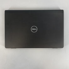 Load image into Gallery viewer, Dell Latitude 7430 14 Black 1.7 GHz Intel Core i7 12th Gen. 16GB RAM 512GB Solid State Drive