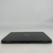 Load image into Gallery viewer, Dell Latitude 7430 14 Black 1.7 GHz Intel Core i7 12th Gen. 16GB RAM 512GB Solid State Drive