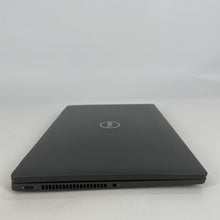 Load image into Gallery viewer, Dell Latitude 7430 14 Black 1.7 GHz Intel Core i7 12th Gen. 16GB RAM 512GB Solid State Drive