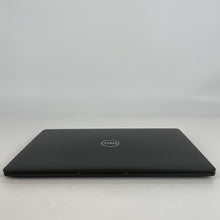 Load image into Gallery viewer, Dell Latitude 7430 14 Black 1.7 GHz Intel Core i7 12th Gen. 16GB RAM 512GB Solid State Drive
