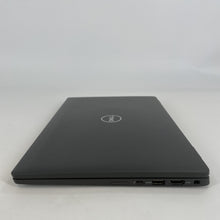 Load image into Gallery viewer, Dell Latitude 7430 14 Black 1.7 GHz Intel Core i7 12th Gen. 16GB RAM 512GB Solid State Drive