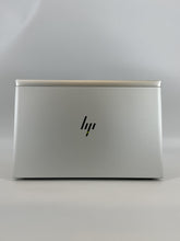 Load image into Gallery viewer, HP Elitebook 840 G8 13.3 Silver 2.6 GHz Intel Core i5 11th Gen. 16GB RAM 512GB Solid State Drive