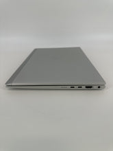 Load image into Gallery viewer, HP Elitebook 840 G8 13.3 Silver 2.6 GHz Intel Core i5 11th Gen. 16GB RAM 512GB Solid State Drive