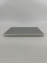 Load image into Gallery viewer, HP Elitebook 840 G8 13.3 Silver 2.6 GHz Intel Core i5 11th Gen. 16GB RAM 512GB Solid State Drive