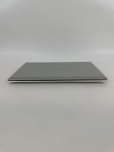 Load image into Gallery viewer, HP Elitebook 840 G8 13.3 Silver 2.6 GHz Intel Core i5 11th Gen. 16GB RAM 512GB Solid State Drive