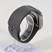 Load image into Gallery viewer, Apple Watch (Series 11) 46mm Natural Unlocked 64GB