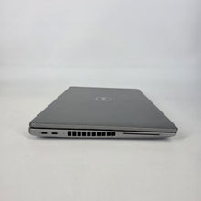 Load image into Gallery viewer, Dell Latitude 5540 15.6 Silver 1.9 GHz Intel Core i7 13th Gen. 32GB RAM 1TB Solid State Drive