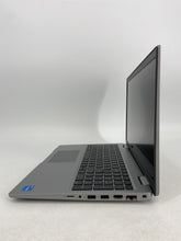 Load image into Gallery viewer, Dell Latitude 5540 15.6&quot; Grey 2023 FHD 1.3GHz i5-1335U 16GB 512GB SSD Excellent