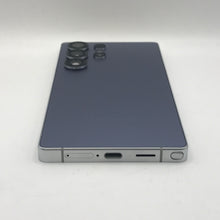 Load image into Gallery viewer, Galaxy S25 Ultra 12GB RAM 256GB Blue (Xfinity)