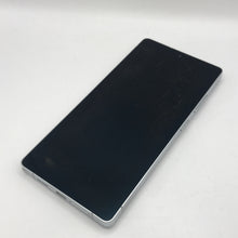 Load image into Gallery viewer, Galaxy S25 Ultra 12GB RAM 256GB Blue (Xfinity)