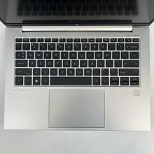 Load image into Gallery viewer, HP Elitebook 845 G10 14 Silver 3.3 GHz AMD Ryzen 7 Pro 7840U 16GB RAM 512GB Solid State Drive