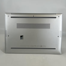 Load image into Gallery viewer, HP Elitebook 845 G10 14 Silver 3.3 GHz AMD Ryzen 7 Pro 7840U 16GB RAM 512GB Solid State Drive