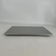 Load image into Gallery viewer, HP Elitebook 845 G10 14 Silver 3.3 GHz AMD Ryzen 7 Pro 7840U 16GB RAM 512GB Solid State Drive