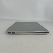 Load image into Gallery viewer, HP Elitebook 845 G10 14 Silver 3.3 GHz AMD Ryzen 7 Pro 7840U 16GB RAM 512GB Solid State Drive