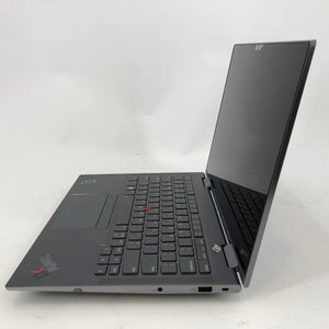 Lenovo ThinkPad X1 Yoga Gen 6 14" WUXGA TOUCH 2.6GHz i5-1145G7 16GB 256GB SSD