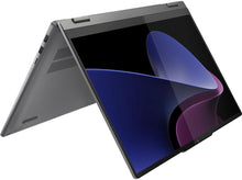 Load image into Gallery viewer, Lenovo Other Laptop 16 2025 Space Gray 3.8 GHz AMD Ryzen 7 8845HS 16GB RAM 1TB Solid State Drive