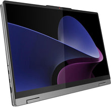 Load image into Gallery viewer, Lenovo Other Laptop 16 2025 Space Gray 3.8 GHz AMD Ryzen 7 8845HS 16GB RAM 1TB Solid State Drive