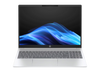 Other 2025 Silver 2.0 GHz AMD Ryzen AI 7 Pro 350 16GB RAM 512GB Solid State Drive