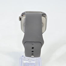 Load image into Gallery viewer, Apple Watch (Series 11) 46mm Natural Unlocked 64GB