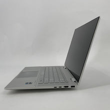 Load image into Gallery viewer, HP Envy x360 15.6&quot; FHD TOUCH 1.7GHz i7-1255U 16GB 512GB SSD - Very Good Cond.