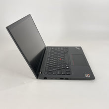 Load image into Gallery viewer, Lenovo ThinkPad T14 Gen 3 Gray 2.1 GHz Intel Core i7 12th Gen. 16GB RAM 512GB Solid State Drive