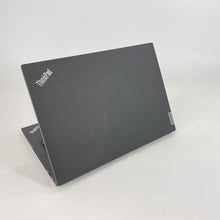 Load image into Gallery viewer, Lenovo ThinkPad T14 Gen 3 Gray 2.1 GHz Intel Core i7 12th Gen. 16GB RAM 512GB Solid State Drive