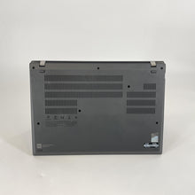 Load image into Gallery viewer, Lenovo ThinkPad T14 Gen 3 Gray 2.1 GHz Intel Core i7 12th Gen. 16GB RAM 512GB Solid State Drive