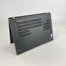 Load image into Gallery viewer, Lenovo ThinkPad T14 Gen 3 Gray 2.1 GHz Intel Core i7 12th Gen. 16GB RAM 512GB Solid State Drive
