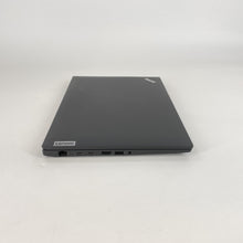 Load image into Gallery viewer, Lenovo ThinkPad T14 Gen 3 Gray 2.1 GHz Intel Core i7 12th Gen. 16GB RAM 512GB Solid State Drive