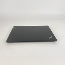 Load image into Gallery viewer, Lenovo ThinkPad T14 Gen 3 Gray 2.1 GHz Intel Core i7 12th Gen. 16GB RAM 512GB Solid State Drive