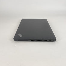 Load image into Gallery viewer, Lenovo ThinkPad T14 Gen 3 Gray 2.1 GHz Intel Core i7 12th Gen. 16GB RAM 512GB Solid State Drive