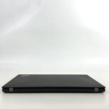 Load image into Gallery viewer, Lenovo ThinkPad P14s Gen 2 Black 2.8 GHz Intel Core i7 11th Gen. 16GB RAM 512GB Solid State Drive NVIDIA T500 4 GB