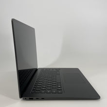 Load image into Gallery viewer, Microsoft Surface Laptop 7 15 Black WiFi 3.4 GHz Qualcomm Snapdragon X Elite 16GB RAM 512GB Solid State Drive