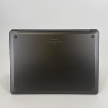 Load image into Gallery viewer, Microsoft Surface Laptop 7 15 Black WiFi 3.4 GHz Qualcomm Snapdragon X Elite 16GB RAM 512GB Solid State Drive