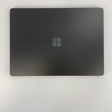 Load image into Gallery viewer, Microsoft Surface Laptop 7 15 Black WiFi 3.4 GHz Qualcomm Snapdragon X Elite 16GB RAM 512GB Solid State Drive