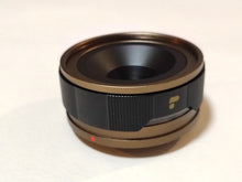 Load image into Gallery viewer, Other Lens