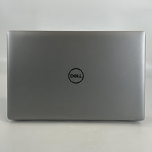 Load image into Gallery viewer, Dell Latitude 5531 15.6 Gray 2.2 GHz Intel Core i5 12th Gen. 8GB RAM 256GB Solid State Drive