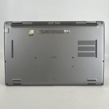 Load image into Gallery viewer, Dell Latitude 5531 15.6 Gray 2.2 GHz Intel Core i5 12th Gen. 8GB RAM 256GB Solid State Drive