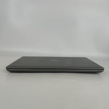 Load image into Gallery viewer, Dell Latitude 5531 15.6 Gray 2.2 GHz Intel Core i5 12th Gen. 8GB RAM 256GB Solid State Drive