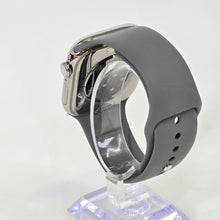 Load image into Gallery viewer, Apple Watch (Series 11) 46mm Natural Unlocked 64GB