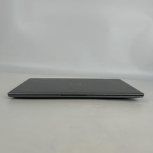 Load image into Gallery viewer, Dell Latitude 9520 15.6 Gray 3.0 GHz Intel Core i7 11th Gen. 16GB RAM 256GB Solid State Drive