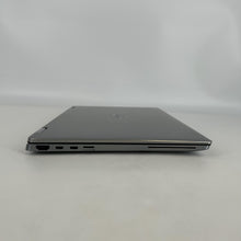 Load image into Gallery viewer, Dell Latitude 9520 15.6 Gray 3.0 GHz Intel Core i7 11th Gen. 16GB RAM 256GB Solid State Drive